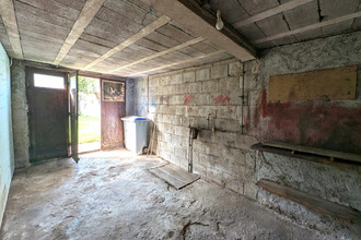 Ma-Cabane - Vente Maison COUSANCE, 123 m²