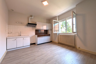 Ma-Cabane - Vente Maison COUSANCE, 59 m²