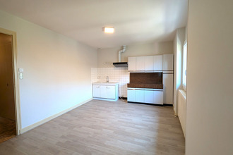 Ma-Cabane - Vente Maison COUSANCE, 59 m²