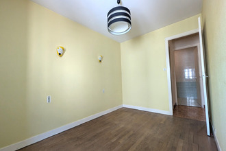 Ma-Cabane - Vente Maison COUSANCE, 59 m²