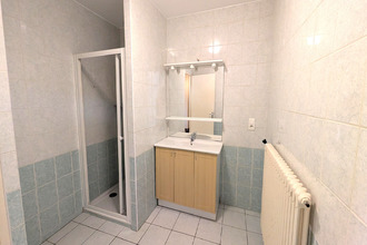 Ma-Cabane - Vente Maison COUSANCE, 59 m²