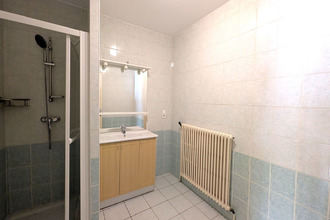 Ma-Cabane - Vente Maison COUSANCE, 59 m²