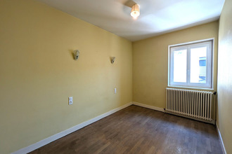 Ma-Cabane - Vente Maison COUSANCE, 59 m²