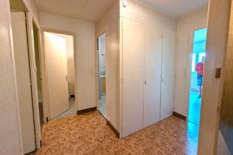 Ma-Cabane - Vente Maison COUSANCE, 59 m²