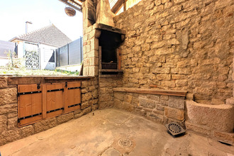 Ma-Cabane - Vente Maison COUSANCE, 116 m²