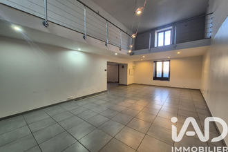 Vente Maison 55170, Cousances-les-Forges France