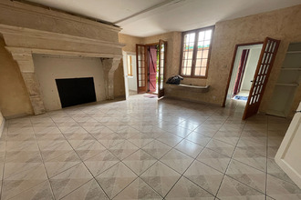 Ma-Cabane - Vente Maison COUSANCES-LES-FORGES, 189 m²