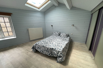 Ma-Cabane - Vente Maison COUSANCES-LES-FORGES, 189 m²