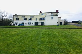 Ma-Cabane - Vente Maison COUSOLRE, 407 m²