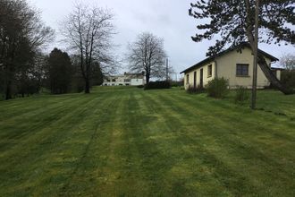 Ma-Cabane - Vente Maison COUSOLRE, 407 m²