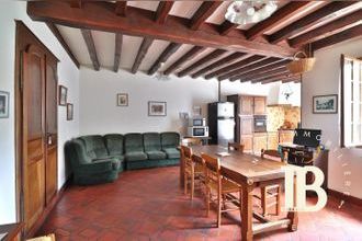 Ma-Cabane - Vente Maison Coussay, 161 m²