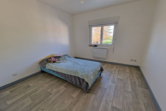 Ma-Cabane - Vente Maison COUSSAY-LES-BOIS, 169 m²