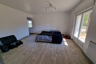 Ma-Cabane - Vente Maison COUSSAY-LES-BOIS, 169 m²