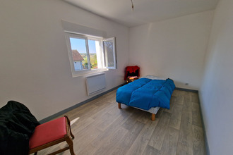 Ma-Cabane - Vente Maison COUSSAY-LES-BOIS, 169 m²