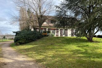 Vente Maison 18210, Coust France