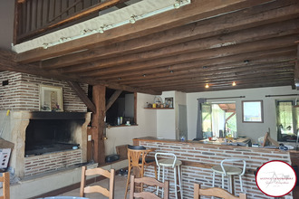 Ma-Cabane - Vente Maison COUST, 240 m²