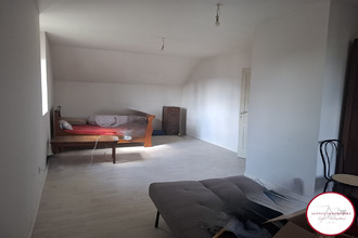 Ma-Cabane - Vente Maison COUST, 240 m²