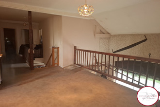 Ma-Cabane - Vente Maison COUST, 240 m²