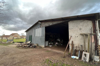 Ma-Cabane - Vente Maison COUST, 188 m²