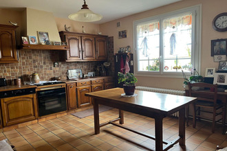 Ma-Cabane - Vente Maison COUST, 188 m²