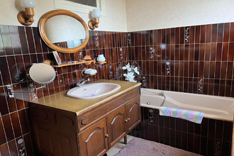 Ma-Cabane - Vente Maison COUST, 188 m²