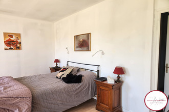 Ma-Cabane - Vente Maison COUST, 268 m²