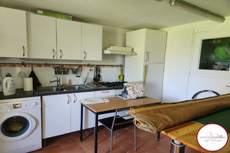 Ma-Cabane - Vente Maison COUST, 268 m²