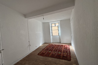 Ma-Cabane - Vente Maison Coustouges, 220 m²