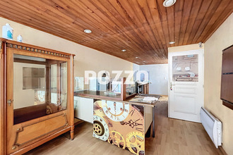 Vente Maison 50200, COUTANCES France