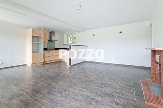 Ma-Cabane - Vente Maison COUTANCES, 58 m²