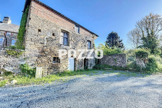 Ma-Cabane - Vente Maison COUTANCES, 100 m²