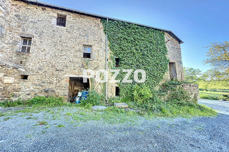 Ma-Cabane - Vente Maison COUTANCES, 100 m²