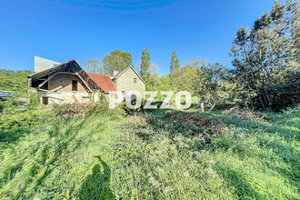 Ma-Cabane - Vente Maison COUTANCES, 100 m²