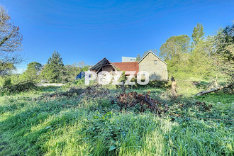 Ma-Cabane - Vente Maison COUTANCES, 100 m²