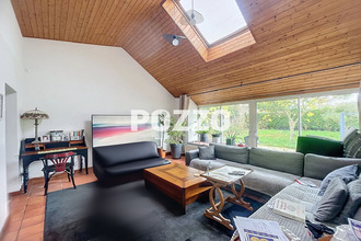 Ma-Cabane - Vente Maison COUTANCES, 272 m²