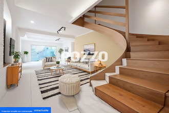 Ma-Cabane - Vente Local commercial COUTANCES, 120 m²