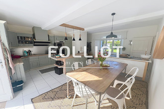 Ma-Cabane - Vente Maison COUTANCES, 198 m²