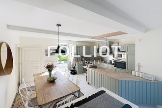 Ma-Cabane - Vente Maison COUTANCES, 198 m²