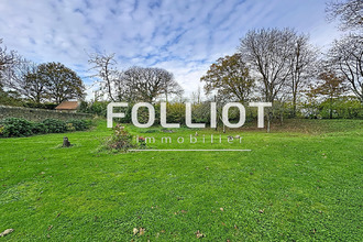 Ma-Cabane - Vente Maison COUTANCES, 250 m²