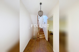 Ma-Cabane - Vente Maison COUTANCES, 190 m²