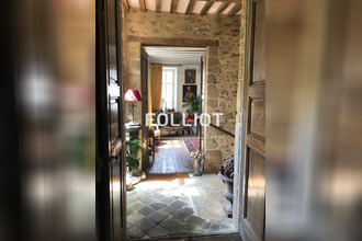 Ma-Cabane - Vente Maison COUTANCES, 252 m²