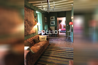 Ma-Cabane - Vente Maison COUTANCES, 252 m²