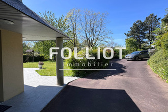 Ma-Cabane - Vente Maison COUTANCES, 148 m²