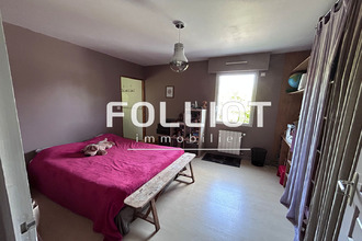 Ma-Cabane - Vente Maison COUTANCES, 148 m²