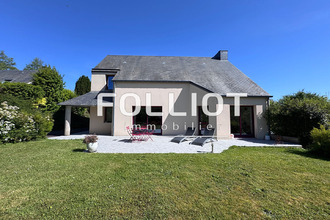 Ma-Cabane - Vente Maison COUTANCES, 148 m²
