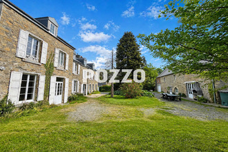 Ma-Cabane - Vente Maison COUTANCES, 269 m²