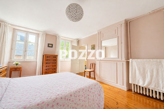 Ma-Cabane - Vente Maison COUTANCES, 269 m²