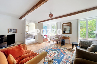 Ma-Cabane - Vente Maison COUTANCES, 260 m²