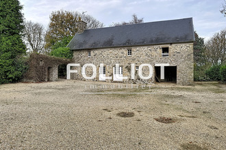 Ma-Cabane - Vente Maison COUTANCES, 250 m²