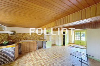 Ma-Cabane - Vente Maison COUTANCES, 250 m²